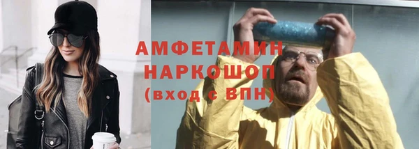 ПСИЛОЦИБИНОВЫЕ ГРИБЫ Абаза