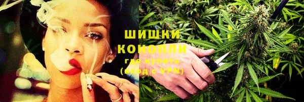 ГАЛЛЮЦИНОГЕННЫЕ ГРИБЫ Алексин