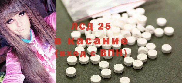 ПСИЛОЦИБИНОВЫЕ ГРИБЫ Абаза